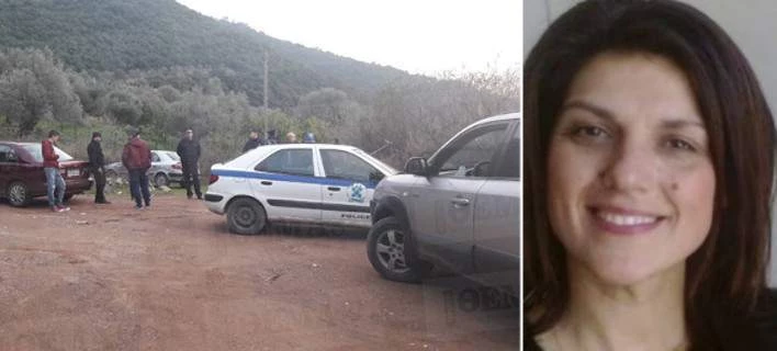 Aπό δηλητηριώδη αέρια πέθανε η 44χρονη – Αυτοκτονία ή καλοστημένη δολοφονία;